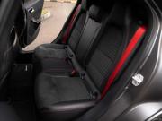 Mercedes-Benz GLA AMG I (X156) Москва  - изображение 51