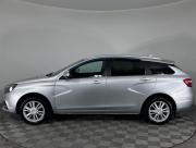 Lada (ВАЗ) Vesta I Ростов-на-Дону  - изображение 23