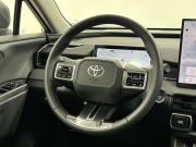 Toyota RAV4 VI (XA60) Вологда  - изображение 38