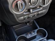 Lada (ВАЗ) Granta I Рестайлинг Нижний Новгород  - изображение 22