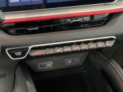 Geely Coolray I Рестайлинг Екатеринбург  - изображение 48