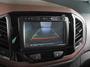 Lada (ВАЗ) XRAY I Ростов-на-Дону  - изображение 29