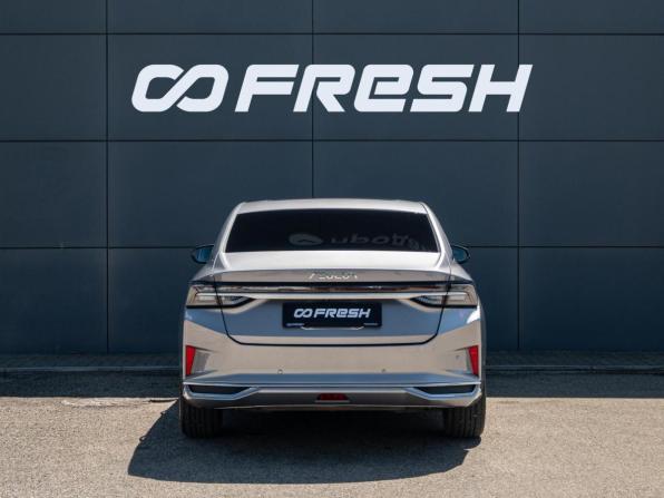 Dongfeng Shine Max с пробегом 2023 года, цена 1 750 000 рублей, 21697 км, седан, Автокод Объявления