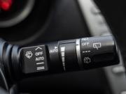 Mazda 6 II (GH) Волгоград  - изображение 58