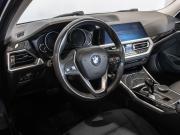 BMW 3 серии VII (G2x) Казань  - изображение 13