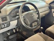Lada (ВАЗ) Priora I Тольятти  - изображение 30