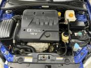 Chevrolet Lacetti I Набережные Челны  - изображение 26