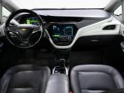 Chevrolet Bolt I Тюмень  - изображение 38