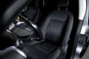 Nissan Qashqai I Рестайлинг Тюмень  - изображение 43