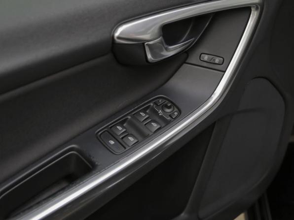 Volvo S60 II с пробегом 2011 года, цена 619 000 рублей, 158921 км, седан, Автокод Объявления