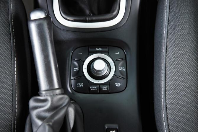 Renault Megane III с пробегом 2011 года, цена 779 000 рублей, 290000 км, универсал, Автокод Объявления