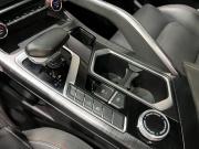 Geely Tugella I Рестайлинг Пермь  - изображение 55