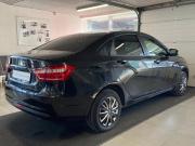 Lada (ВАЗ) Vesta I Тольятти  - изображение 25