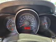 Kia Rio III Рестайлинг Арзамас  - изображение 46