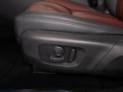 Land Rover Range Rover Evoque II Рестайлинг Москва  - изображение 48