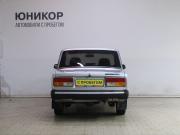 Lada (ВАЗ) 2107 Дзержинск  - изображение 15
