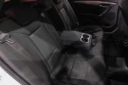 Hyundai i40 I Новокузнецк  - изображение 64