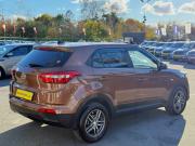 Hyundai Creta I Ижевск  - изображение 26