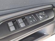 Lexus ES VII Смоленск  - изображение 35