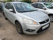 Ford Focus II Рестайлинг Киров  - изображение 3