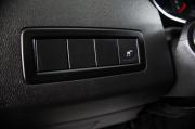 Renault Arkana I Пермь  - изображение 39
