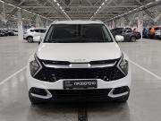 Kia Sportage V Казань  - изображение 26