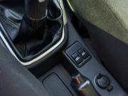 Lada (ВАЗ) Priora I Рестайлинг Волгоград  - изображение 46