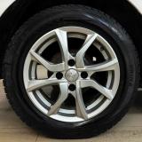 Peugeot 301 I Москва  - изображение 24