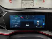 Geely Coolray I Рестайлинг Казань  - изображение 41