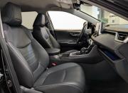 Toyota RAV4 V (XA50) Санкт-Петербург  - изображение 53