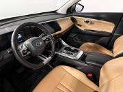 GAC GS3 Санкт-Петербург  - изображение 30