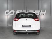 Renault Scenic IV Ростов-на-Дону  - изображение 23