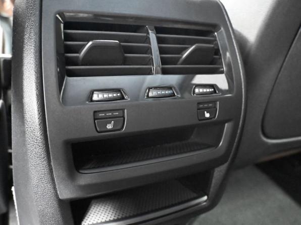 BMW X5 IV (G05/G18) с пробегом 2019 года, цена 5 945 000 рублей, 136946 км, внедорожник, Автокод Объявления