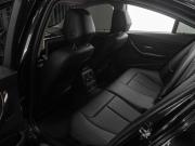 BMW 3 серии VI (F3x) Тюмень  - изображение 31