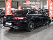 Mercedes-Benz E-Класс V (W213 S213 C238) Санкт-Петербург  - изображение 45