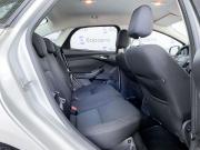 Ford Focus III Рестайлинг Ростов-на-Дону  - изображение 33