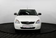 Lada (ВАЗ) Priora I Рестайлинг Нижний Новгород  - изображение 25