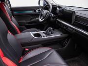Haval H3 I Москва  - изображение 28