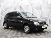 Lada (ВАЗ) Kalina I Ульяновск  - изображение 22