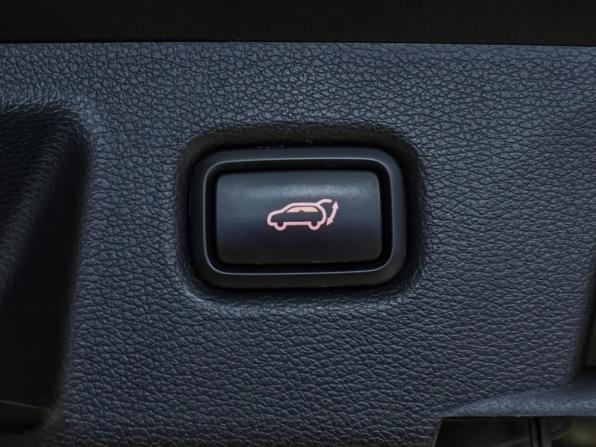 Kia Ceed III с пробегом 2019 года, цена 1 799 000 рублей, 115300 км, универсал, Автокод Объявления