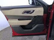 Land Rover Range Rover Velar I Москва  - изображение 55