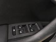 Skoda Octavia III (A7) Нижнекамск  - изображение 35