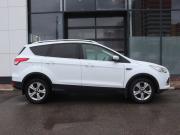 Ford Kuga II Нижний Новгород  - изображение 24