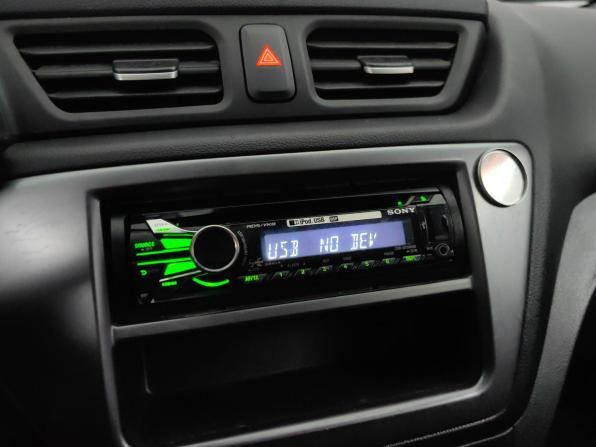 Kia Rio III с пробегом 2012 года, цена 675 000 рублей, 144944 км, седан, Автокод Объявления