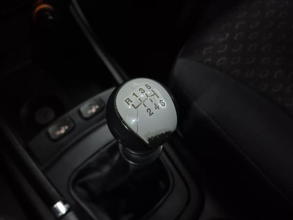 SsangYong Actyon II с пробегом 2012 года, цена 895 000 рублей, 168137 км, внедорожник, Автокод Объявления