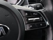 Kia Ceed III Москва  - изображение 40