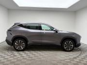 JETOUR DASHING I Москва  - изображение 31