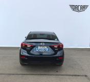Mazda Axela III Рестайлинг Санкт-Петербург  - изображение 32