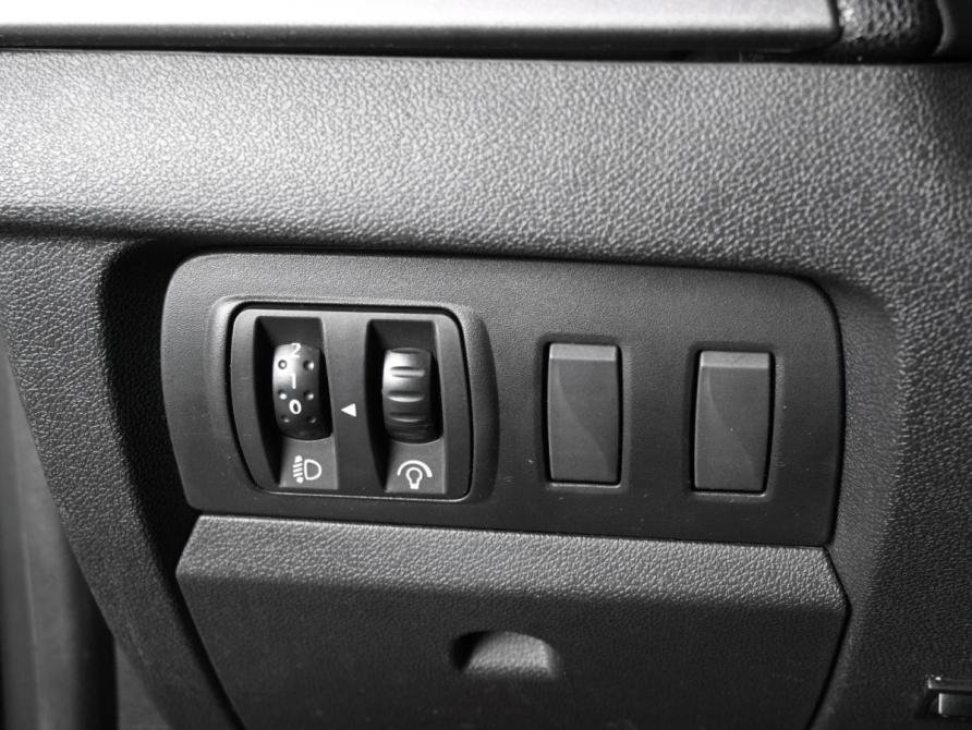 Renault Fluence I Рестайлинг Ростов-на-Дону  - изображение 15