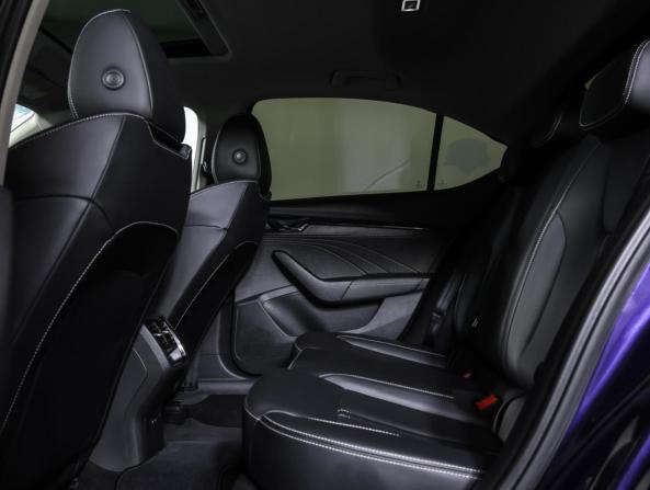 Skoda Octavia IV (A8) с пробегом 2021 года, цена 2 490 000 рублей, 82177 км, лифтбек, Автокод Объявления